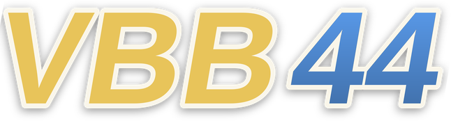 vbb44